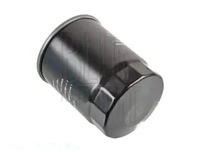 фото thumb №1, Фільтр оливи adg02165 blue print hyundai atos getz