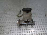 фото thumb №5, Opel frontera насос помпа гальмівна eu