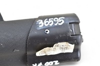 фото thumb №9, Ролета багажника audi a6 c6 універсал 2007r. 4f986355394h