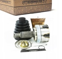 фото thumb №1, Шарнир приводной наружный do kia sportage ii 2.0