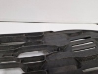 Citroen c4 picasso ii 2 решётка бампера решётка радиатора бампера перед aa36216200 Цена, фото thumb