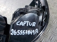 фото thumb №7, Renault captur i 13- лампа задняя задняя левая