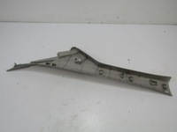 фото thumb №7, Scudo ii 270 корпус захист стійка a 1496147077