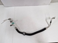 фото thumb №7, Renault captur ii 2 1.3 tce шланг трубка кондиционера 924546570r