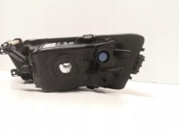 фото thumb №5, Skoda rapid 12- протитуманна фара правий 5ja941700 повний