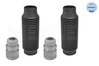 фото thumb №2, Meyle 37-14 640 0005 набір захисту пилозахисний, амортизатор