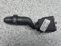 фото thumb №1, Переключатель света - jaguar s-type lift