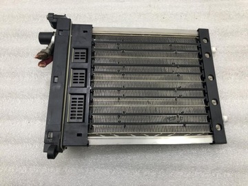 фото thumb №6, Отопитель электрический mercedes w164 a251830562