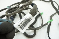 фото thumb №3, Volvo s80 ii освещение салона 31323352