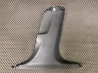 Купить 1086299-80-h защита стойка b правая tesla model 3, фото thumb