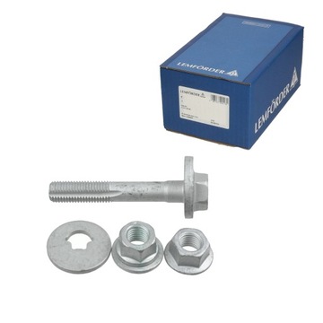 фото thumb №1, Lemforder гвинт важеля bmw