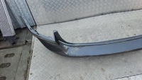 фото thumb №8, Vw golf 7 vii бампер задній  5g6807421