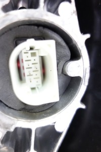 фото thumb №3, Зеркало правое countryman r60 5pin