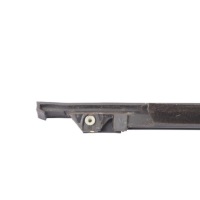 Купити Land rover discovery sport l550 прокладка скло двері лівий перед lr058548, фото thumb