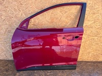 фото thumb №1, Hyundai kona дверь левая передние перед