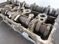 фото thumb №5, Головка kia sportage iii 2.4 b 10-15r