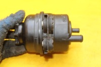 Бачок усилителя bmw e46 1.9 b m43 1097164 с Разборки, фото thumb