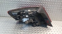 фото thumb №6, Лампа зад правая audi a3 8v led sportback 8v4945096a 12-