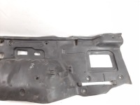 Mercedes-benz sprinter w906 шумоизоляция панели приборной панели a9066880060cc в Украине, фото thumb