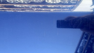 фото thumb №3, Двері ліві зад skoda octavia i 98r hb