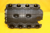 фото thumb №8, Коллектор всасывающий porsche cayenne 4.5 b m48.00 948110009