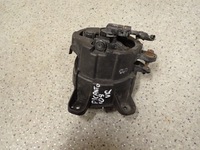 фото thumb №6, Kia picanto 08- lift противотуманная фара передний правый