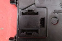 Модуль комфорта 284b10037r renault laguna 3 iii 2.0 dci 131 km 07-11 с Разборки, фото thumb