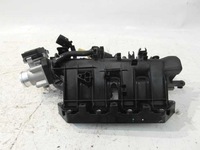 фото thumb №1, Jeep compass ii 1.4 mta 17- коллектор всасывающий 55269689