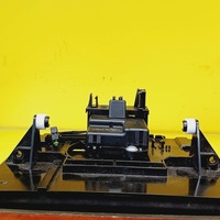 фото thumb №8, Переключатель подогрев сидений mercedes-benz e w211 a2116800552 nr35