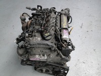 фото thumb №13, Двигун kia hyundai 1.6crdi d4fb 117hp ceed ii i30