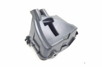 фото thumb №7, Інше частини відсік двигуна dacia lodgy 243807988r 1.5l дизель 2019