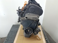 фото thumb №8, Двигун skoda fabia i fl bky 1.4 16v 75km