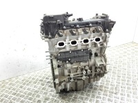 Двигун alfa romeo giulia 55273885 Оригінал, фото thumb