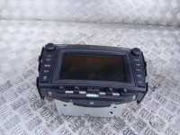 фото thumb №13, Toyota rav4 iii магнитола магнитола навигация 8612042240