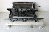 фото thumb №1, Pas переднє радіатор підсилювач traveller expert iii 3