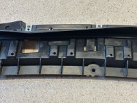 Кронштейн  бампера передний перед bmw 4 g22 g23 g24 g26 8081418 Недорого, фото thumb