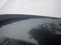 фото thumb №10, Капот x5 g05 x6 g06 18- капот крышка двигателя