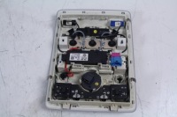 фото thumb №5, Лампа кабіни vw touareg 7p5 13r.