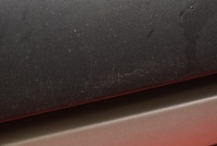 фото thumb №10, Решітка радіатора решітка радіатора срібляста 623101381r renault kangoo 2 ii lift 07-21