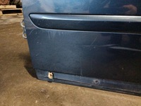 фото thumb №9, Дверь левый перед volvo v50 466-46
