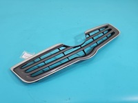 фото thumb №1, Решётка решётка радиатора toyota avensis ii t25 06-08 рестайлинг серый 1g3