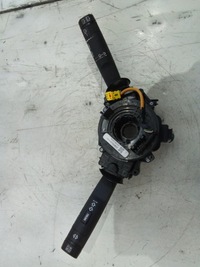 фото thumb №1, K508 перемикач комбінований opel insignia