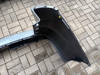 фото thumb №11, Бампер задній vw transporter t7 задня 7t0