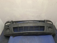 фото thumb №1, Opel movano a lift бампер перед