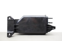 фото thumb №8, Фильтр частиц твердых audi q3 8u 5n0201801a 1.4l бензиновый 110kw 2017