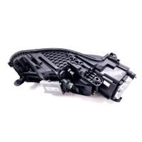 фото thumb №7, Vw touareg адаптивний led лампа 761941081b