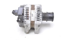 фото thumb №1, Ford fiesta mk7 1.0 генератор cv6t10300