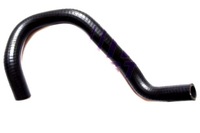 фото thumb №2, Fast ft61311 шланг системи охолодження