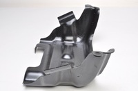 фото thumb №10, Mercedes eqb x243 защита pod двигатель кронштейн 24r a2436280300