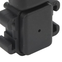 фото thumb №7, Датчик карти 89420-02020 замінник датчика c